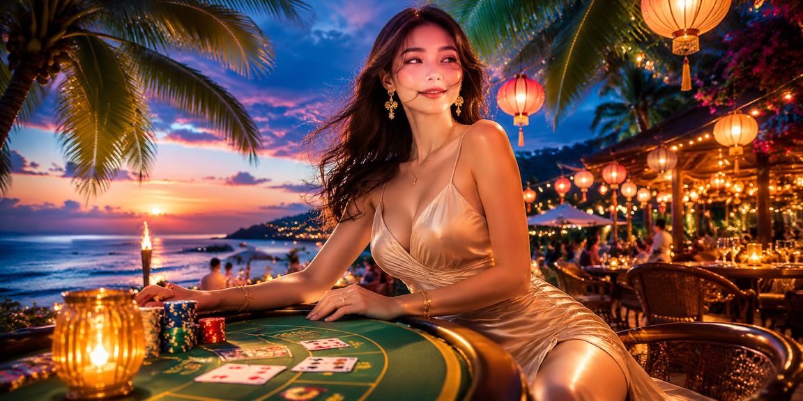 Thanh niên Đà Nẵng theo dõi giải esports và đặt kèo tại quán game