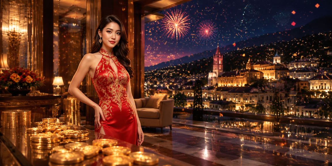 Người chơi Việt Nam trải nghiệm cá cược trực tuyến trên điện thoại