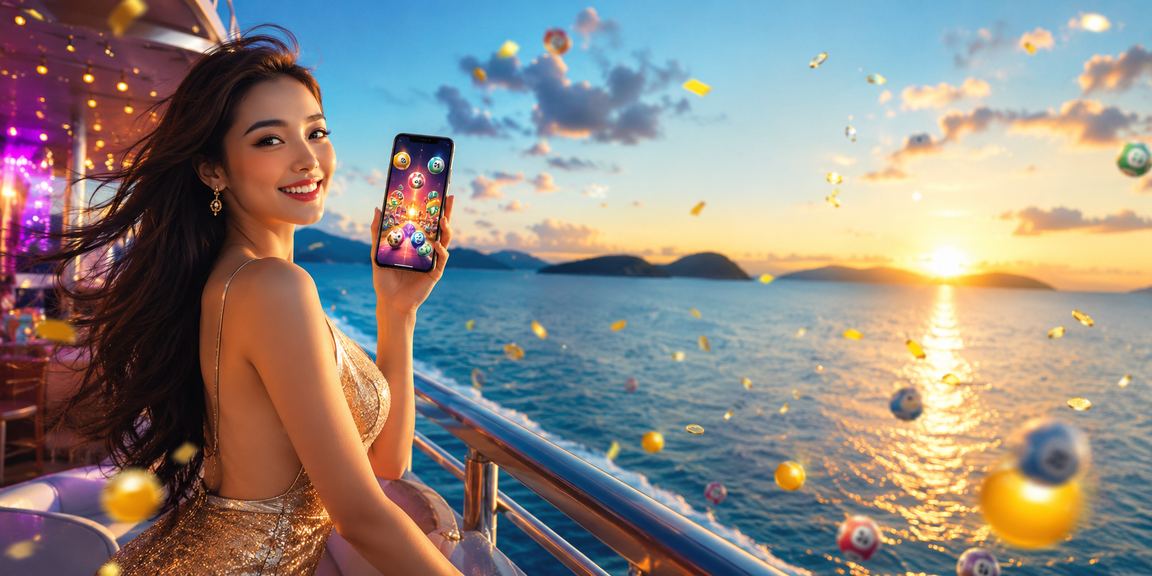 Không khí sôi động tại sự kiện thể thao và betting tại Việt Nam