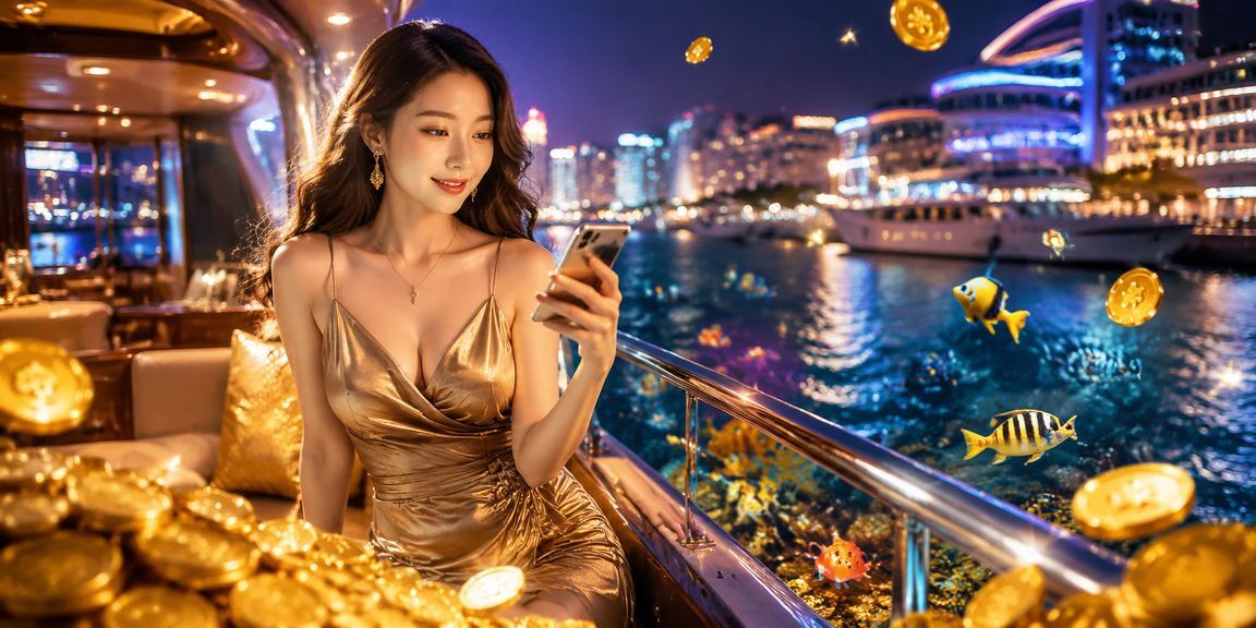 Người dùng VIP tại Vũng Tàu tham gia cá cược thể thao và nhận ưu đãi trên nền tảng game8jp