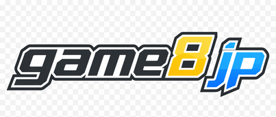 game8jp